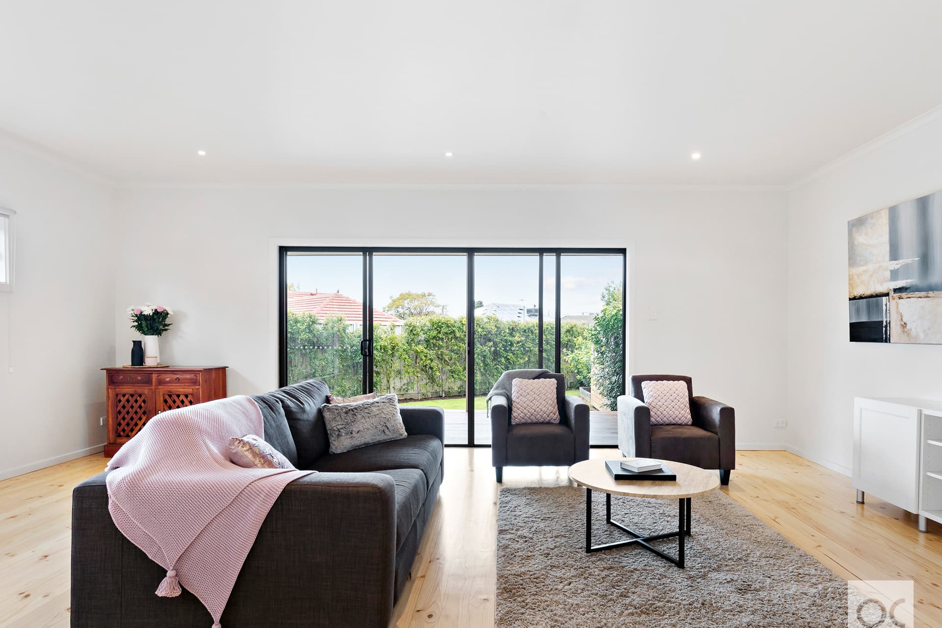 43 Orlando Avenue, Hampstead Gardens - Thumbnail 5