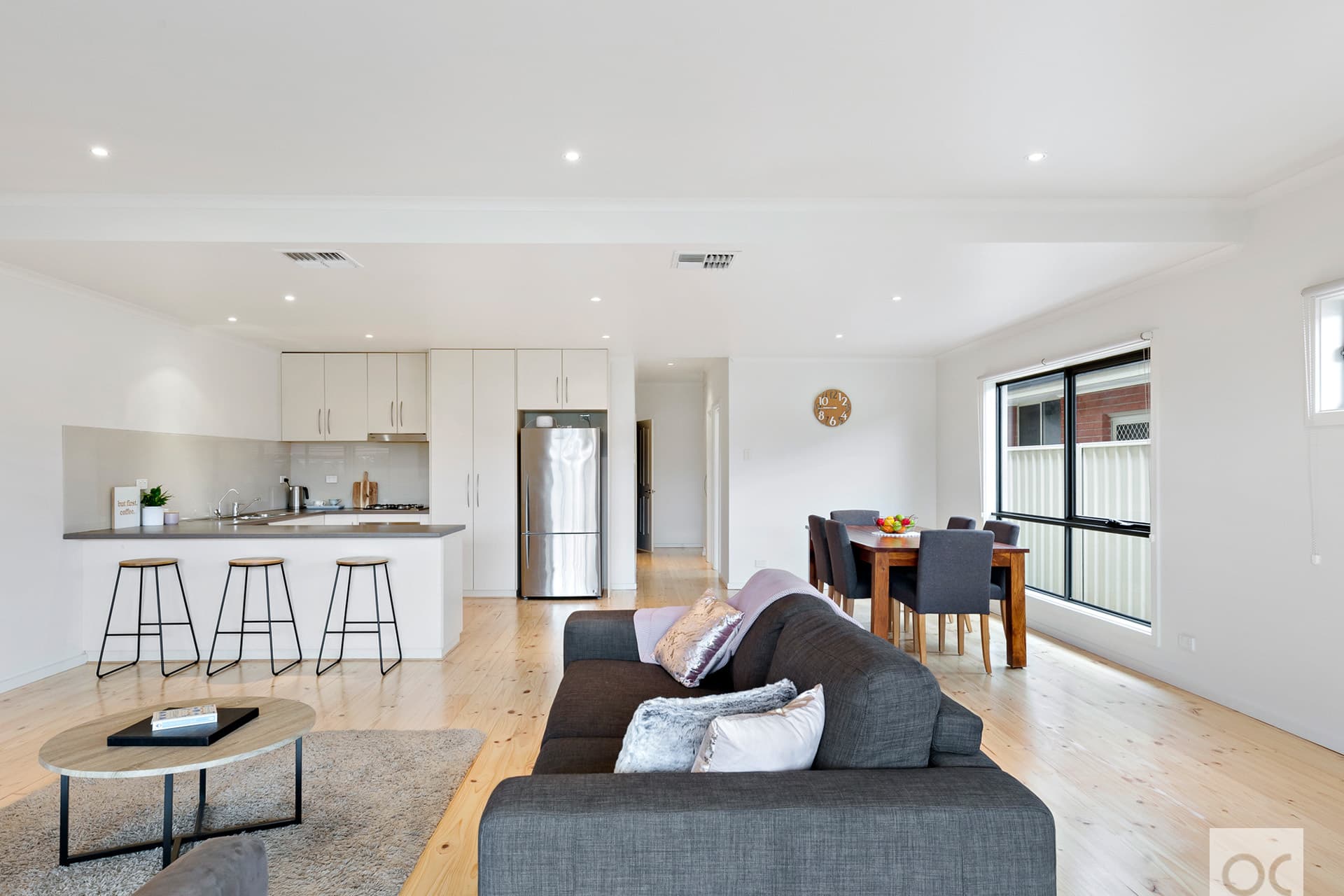 43 Orlando Avenue, Hampstead Gardens - Thumbnail 6