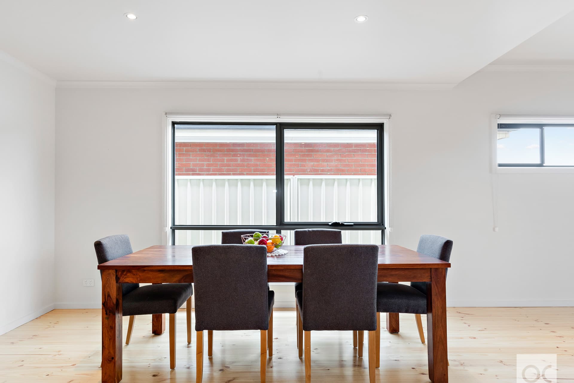 43 Orlando Avenue, Hampstead Gardens - Thumbnail 7