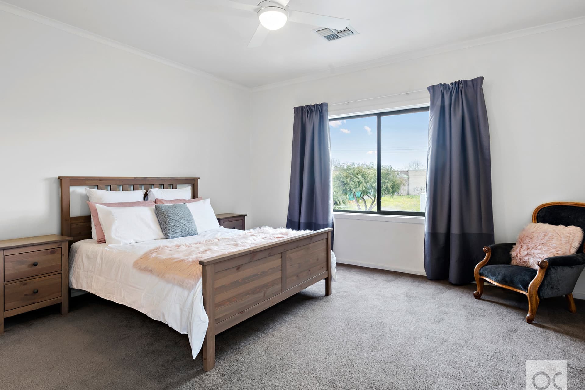 43 Orlando Avenue, Hampstead Gardens - Thumbnail 8