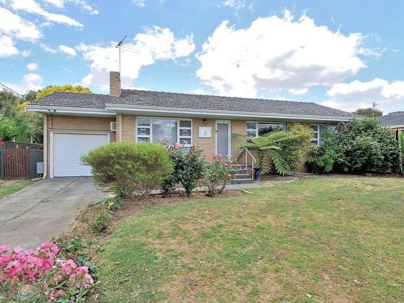 13 Avon Crescent, Viveash WA 6056, Viveash - Image 1