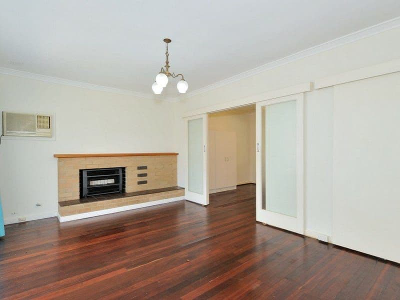 13 Avon Crescent, Viveash WA 6056, Viveash - Thumbnail 3