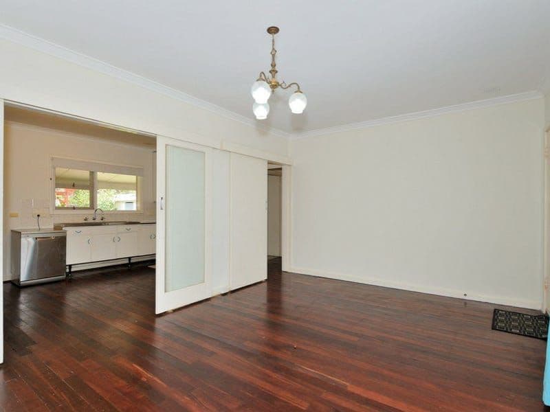 13 Avon Crescent, Viveash WA 6056, Viveash - Thumbnail 4