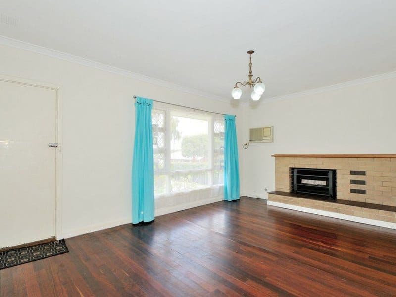 13 Avon Crescent, Viveash WA 6056, Viveash - Thumbnail 5