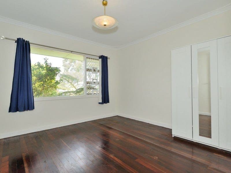 13 Avon Crescent, Viveash WA 6056, Viveash - Thumbnail 8