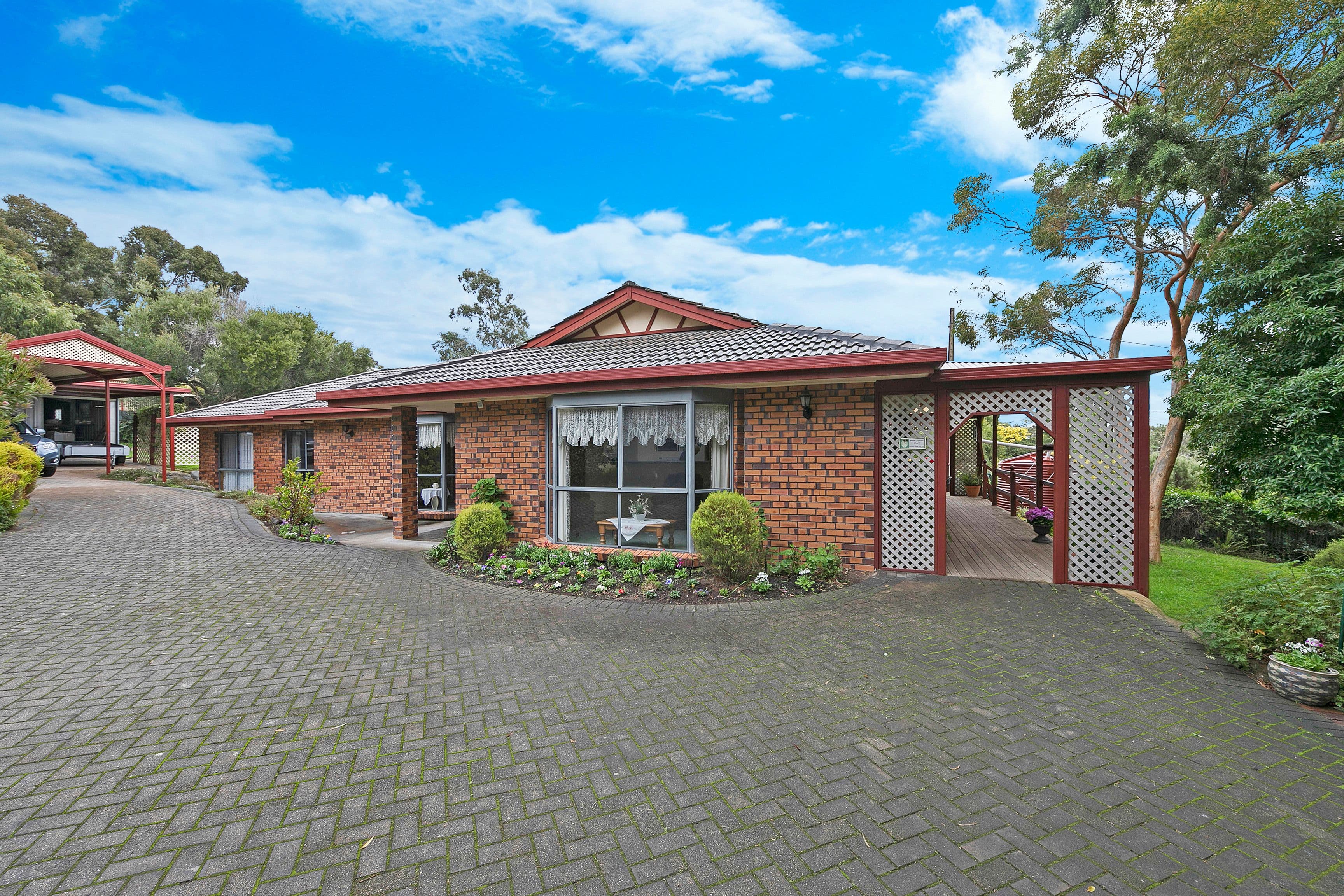 4 Peaceful Place, Tea Tree Gully SA 5091, Tea Tree Gully - Image 1