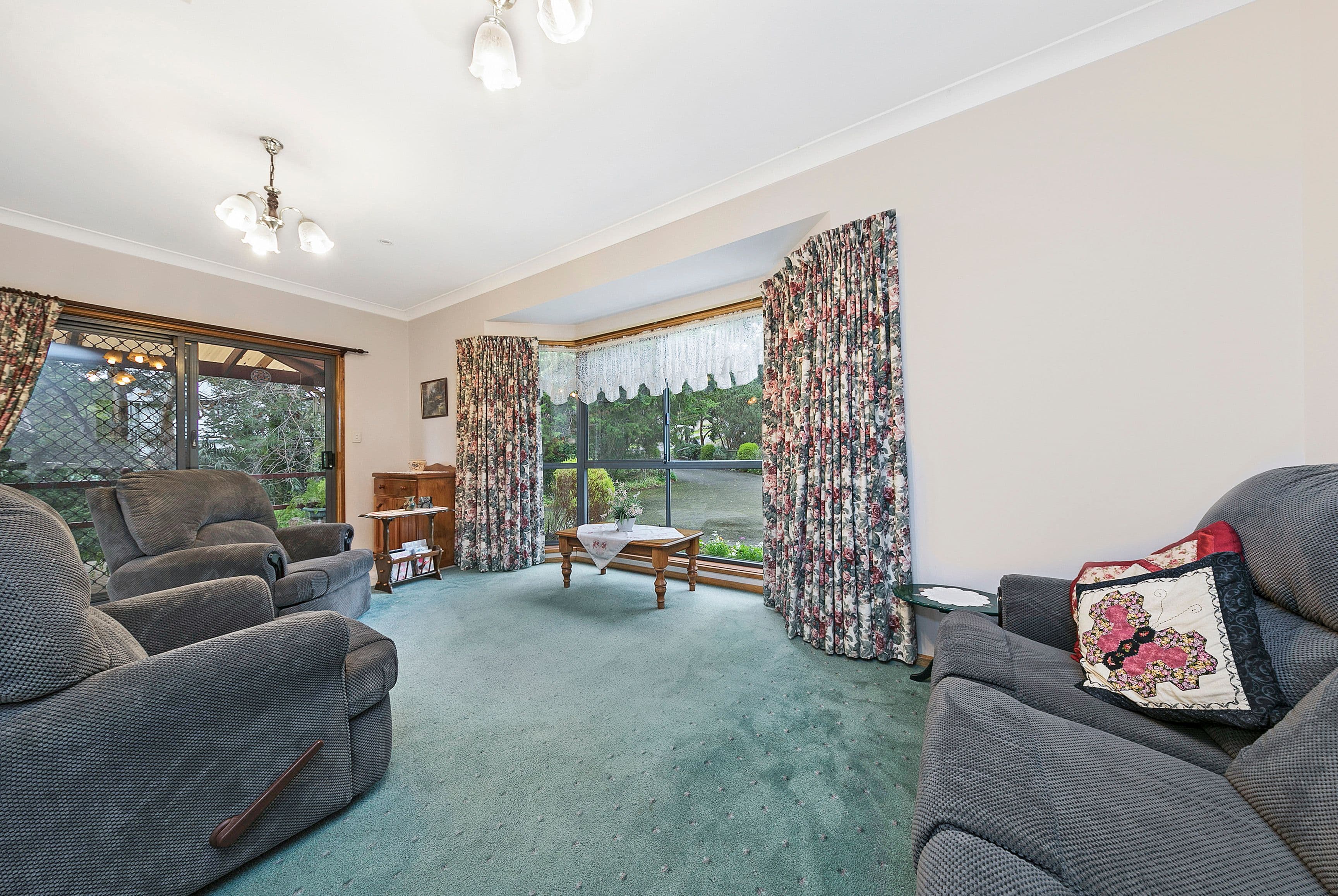4 Peaceful Place, Tea Tree Gully SA 5091, Tea Tree Gully - Thumbnail 3