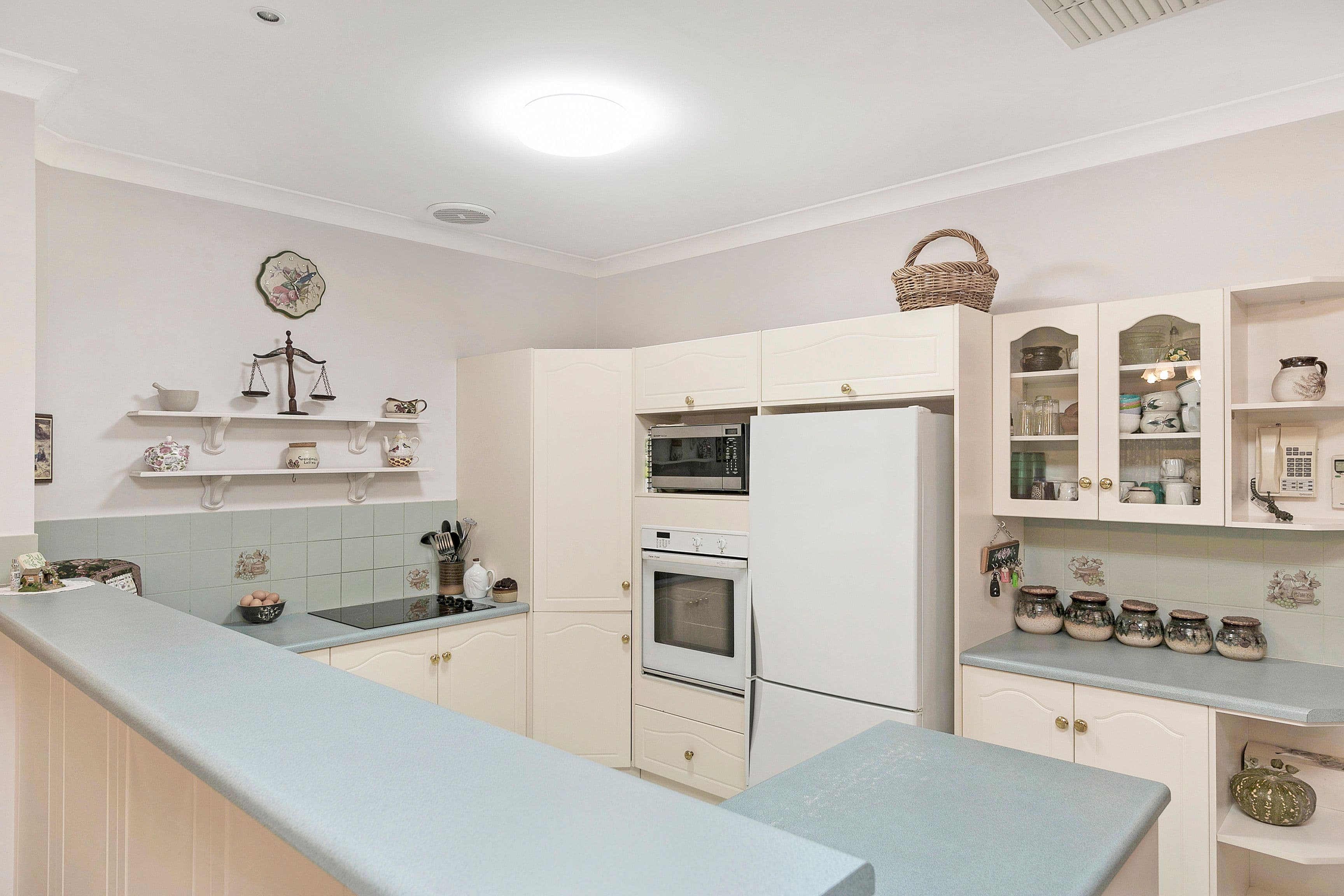 4 Peaceful Place, Tea Tree Gully SA 5091, Tea Tree Gully - Thumbnail 4