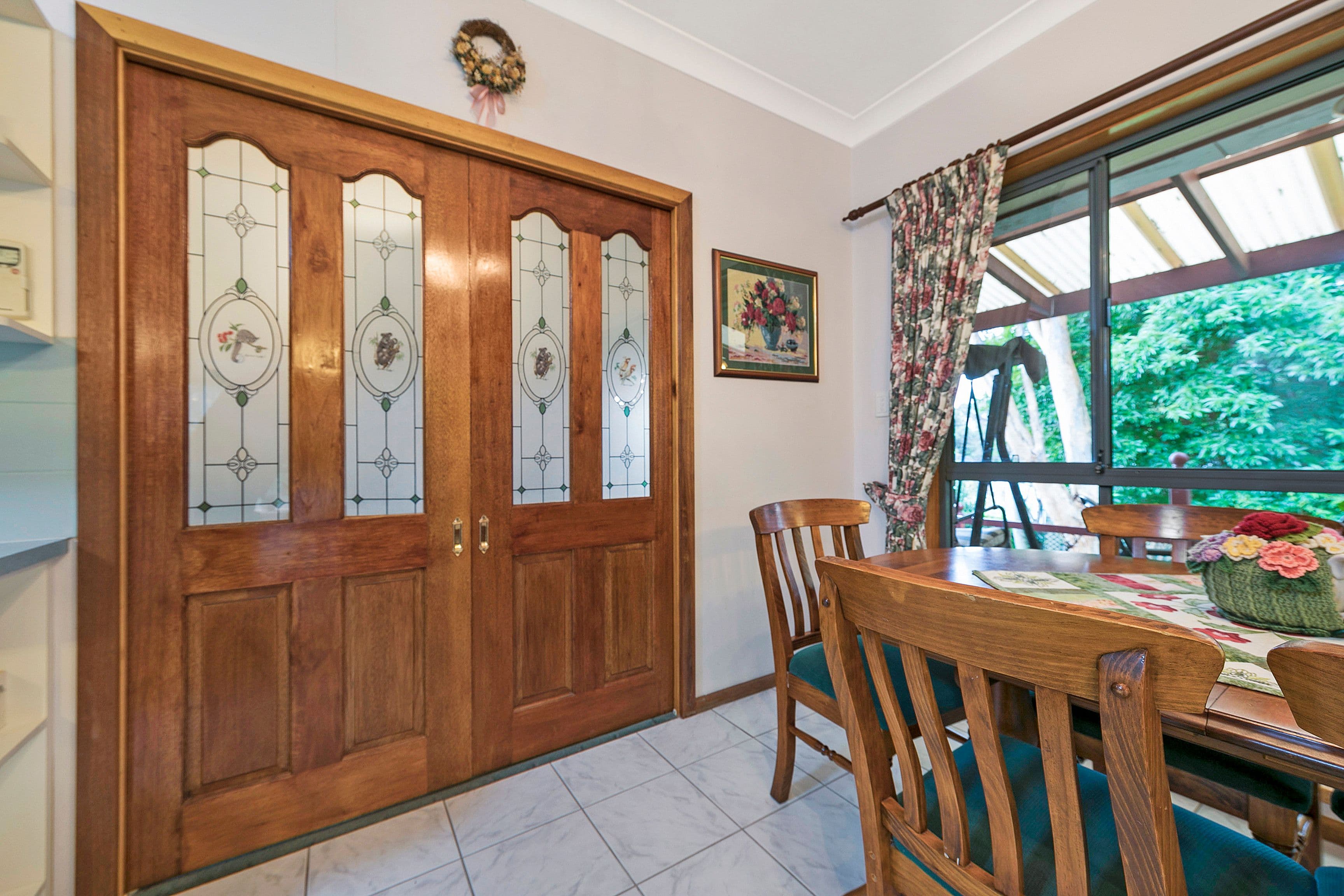 4 Peaceful Place, Tea Tree Gully SA 5091, Tea Tree Gully - Thumbnail 6