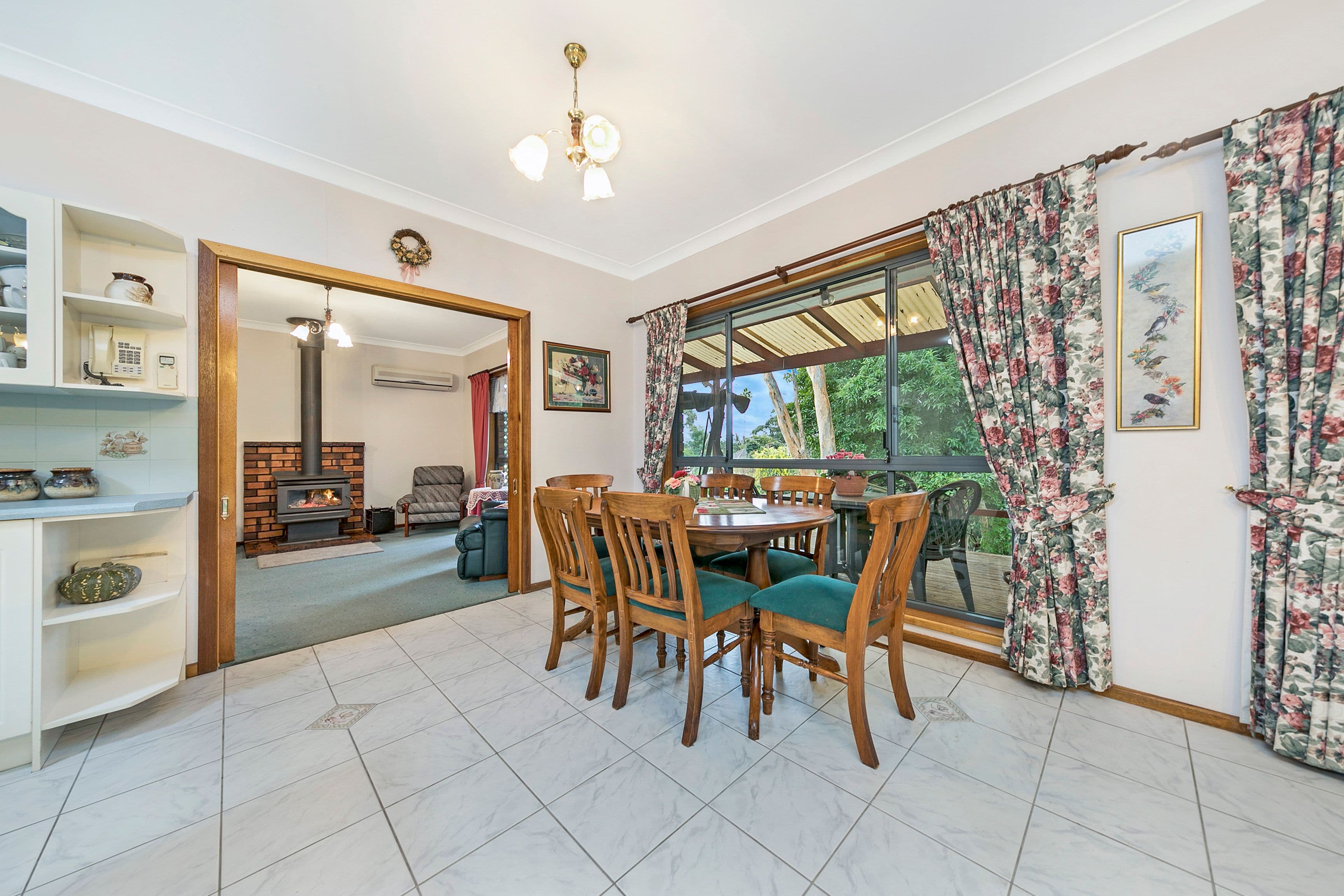 4 Peaceful Place, Tea Tree Gully SA 5091, Tea Tree Gully - Thumbnail 7