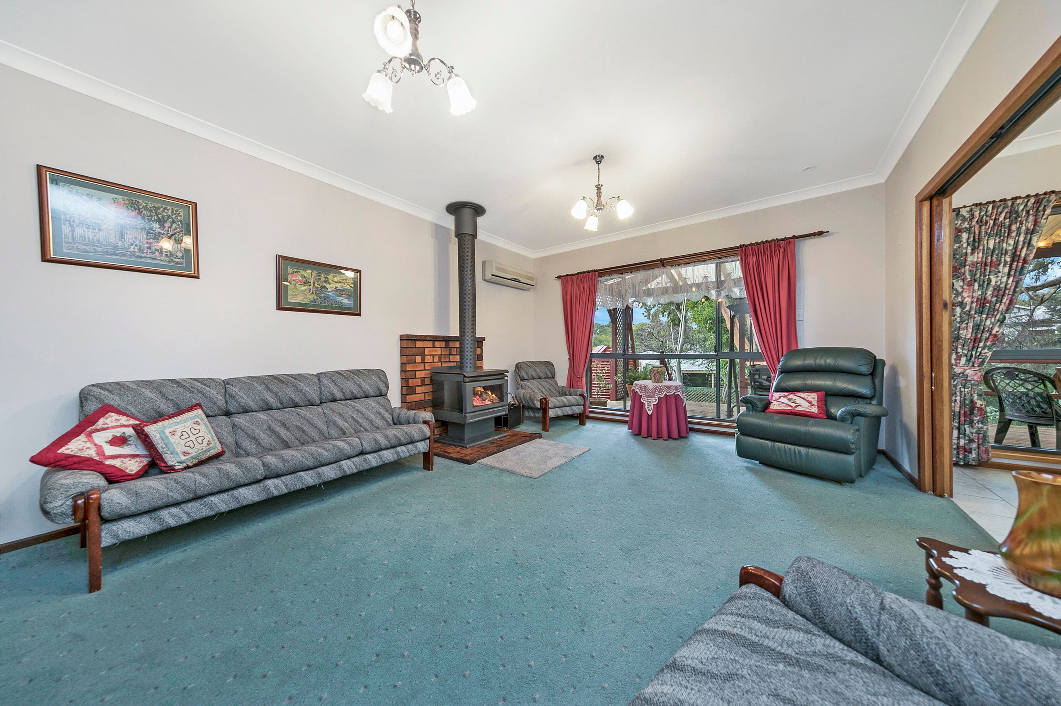 4 Peaceful Place, Tea Tree Gully SA 5091, Tea Tree Gully - Thumbnail 8