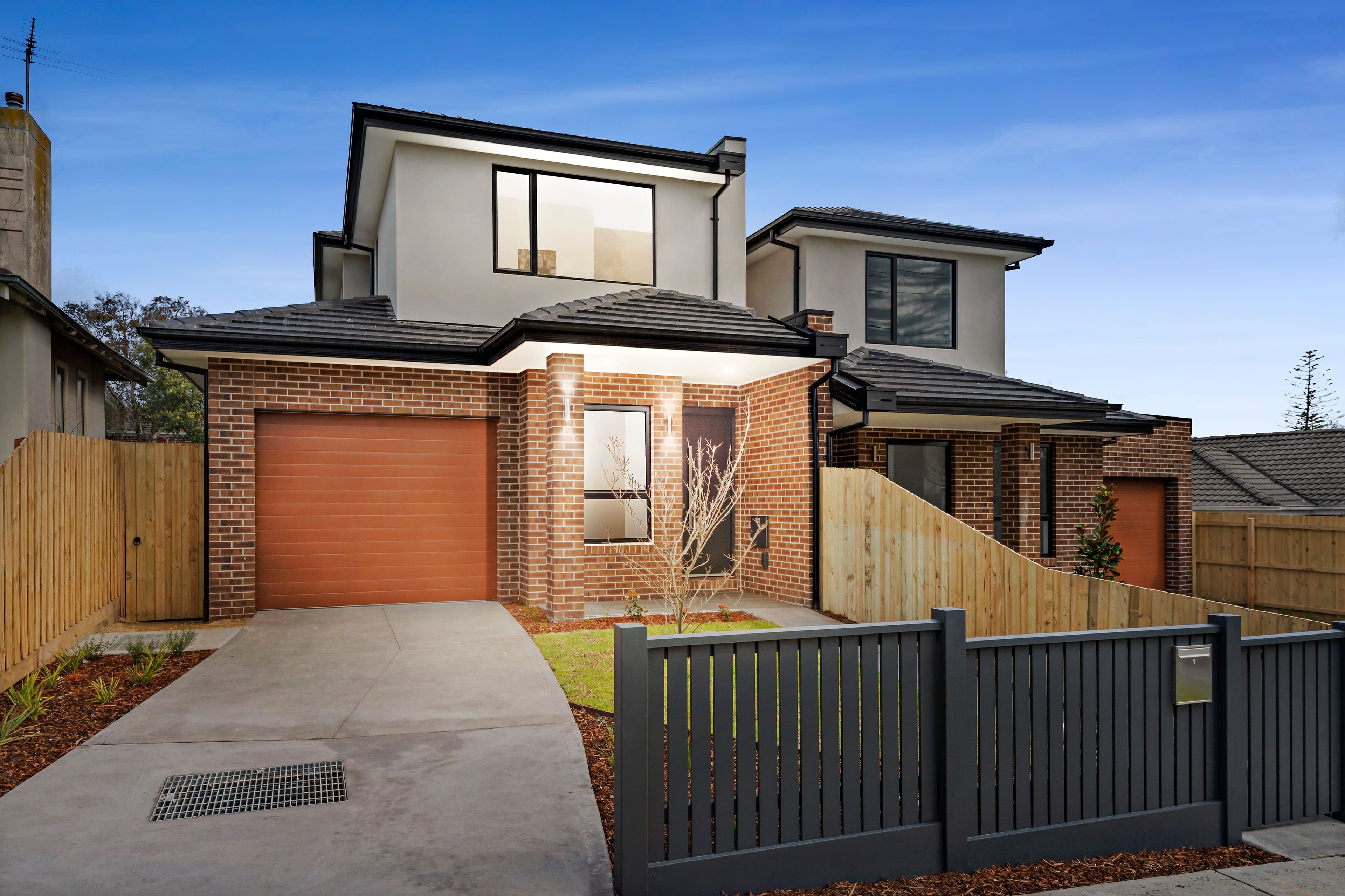 166B Power Avenue, Chadstone VIC 3148, Chadstone - Image 1