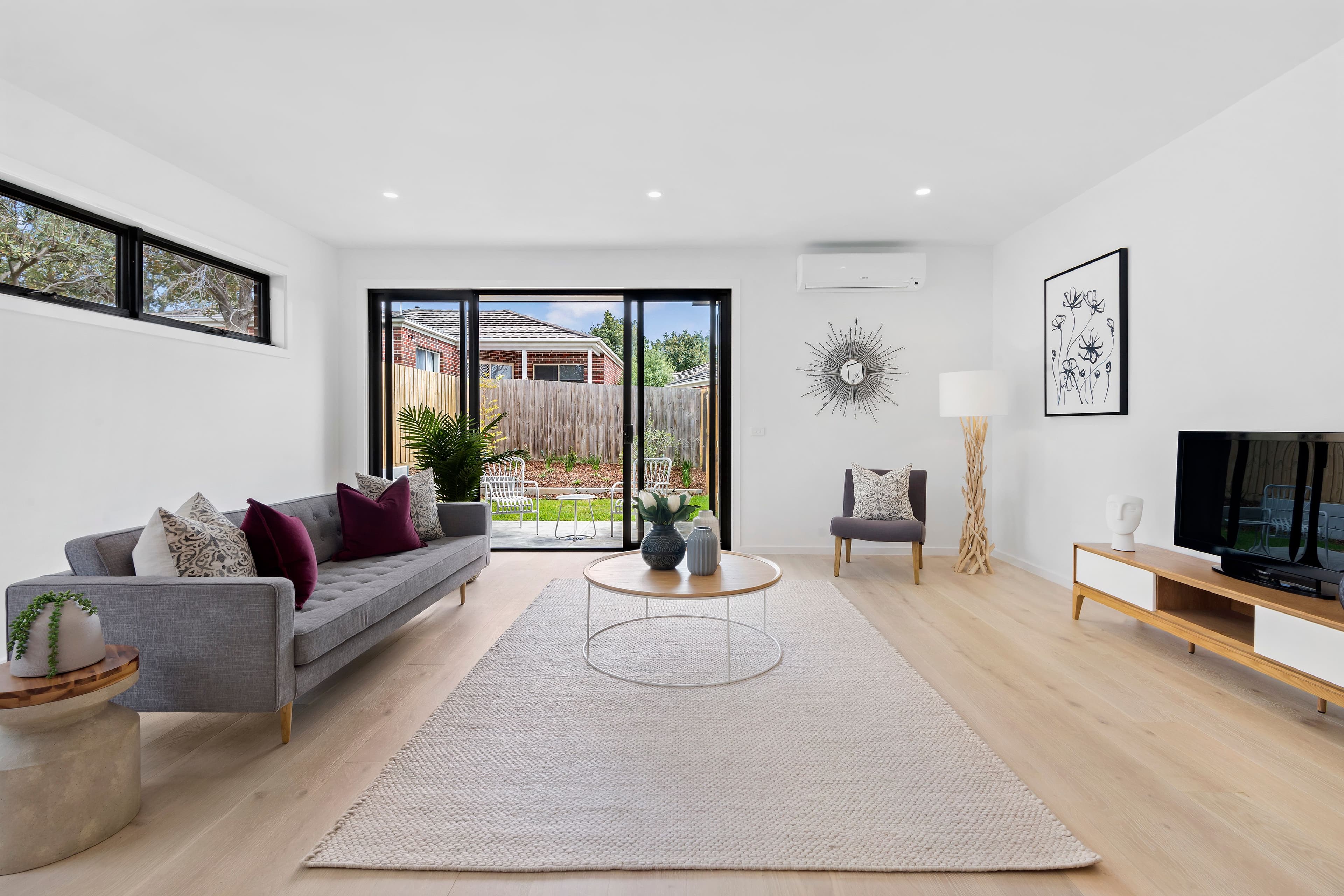 166B Power Avenue, Chadstone VIC 3148, Chadstone - Thumbnail 2