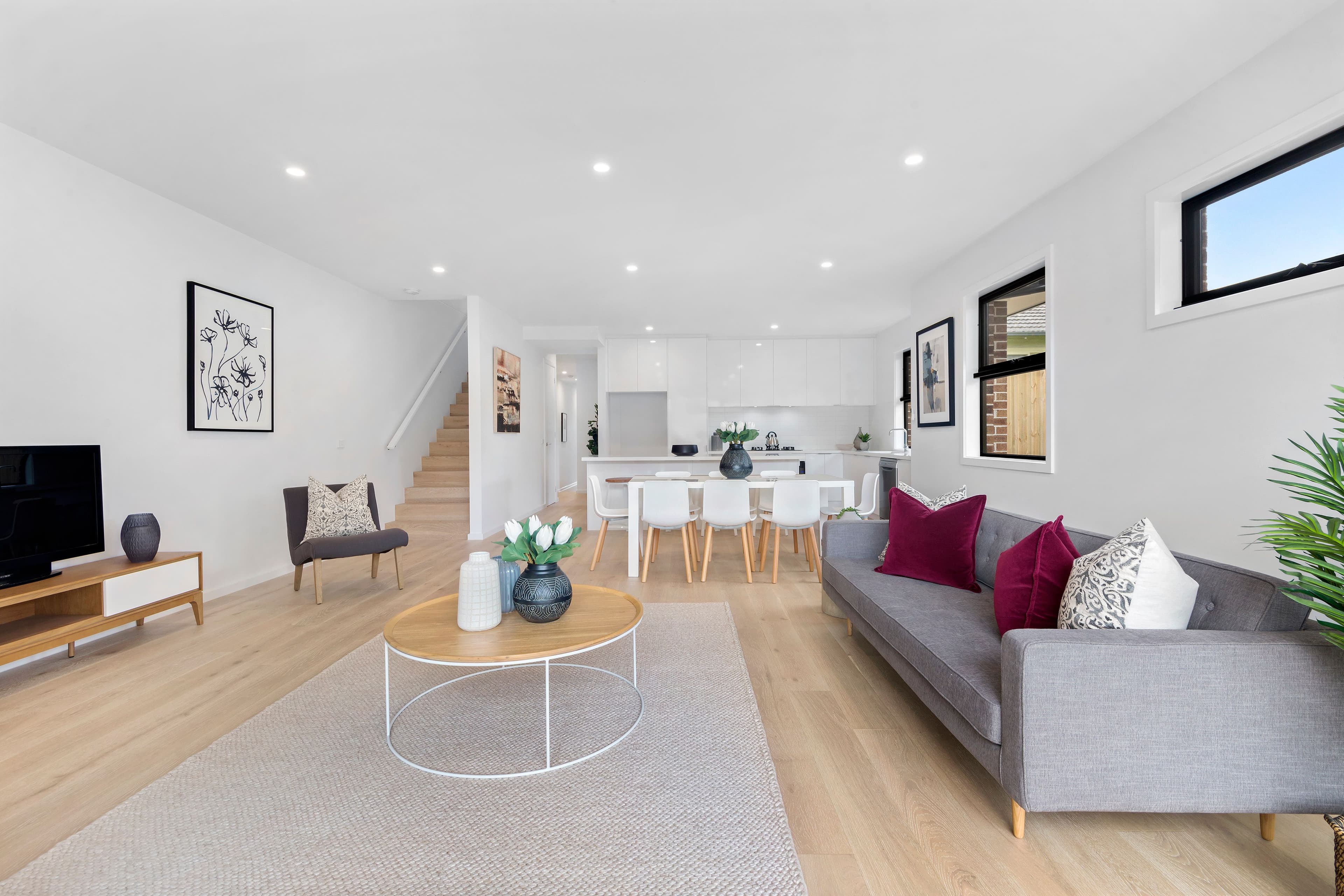 166B Power Avenue, Chadstone VIC 3148, Chadstone - Thumbnail 3