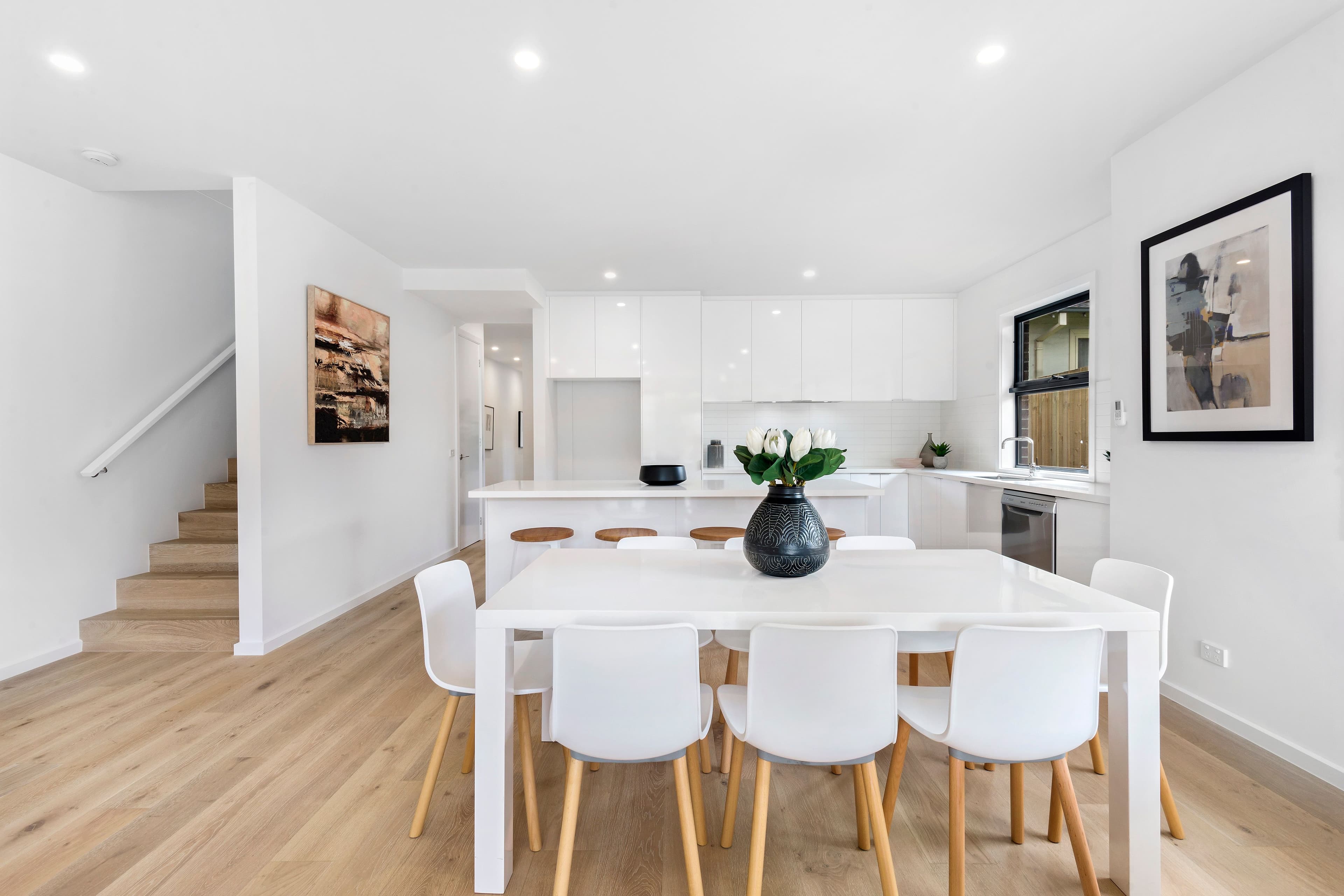166B Power Avenue, Chadstone VIC 3148, Chadstone - Thumbnail 4