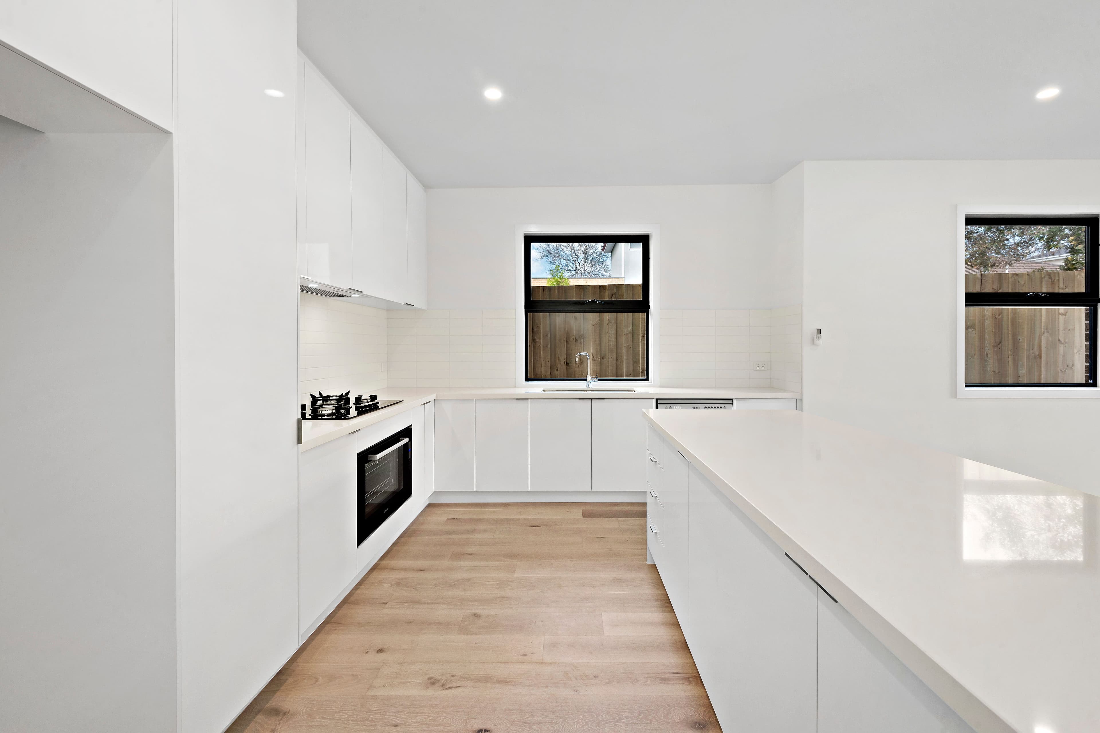 166B Power Avenue, Chadstone VIC 3148, Chadstone - Thumbnail 5