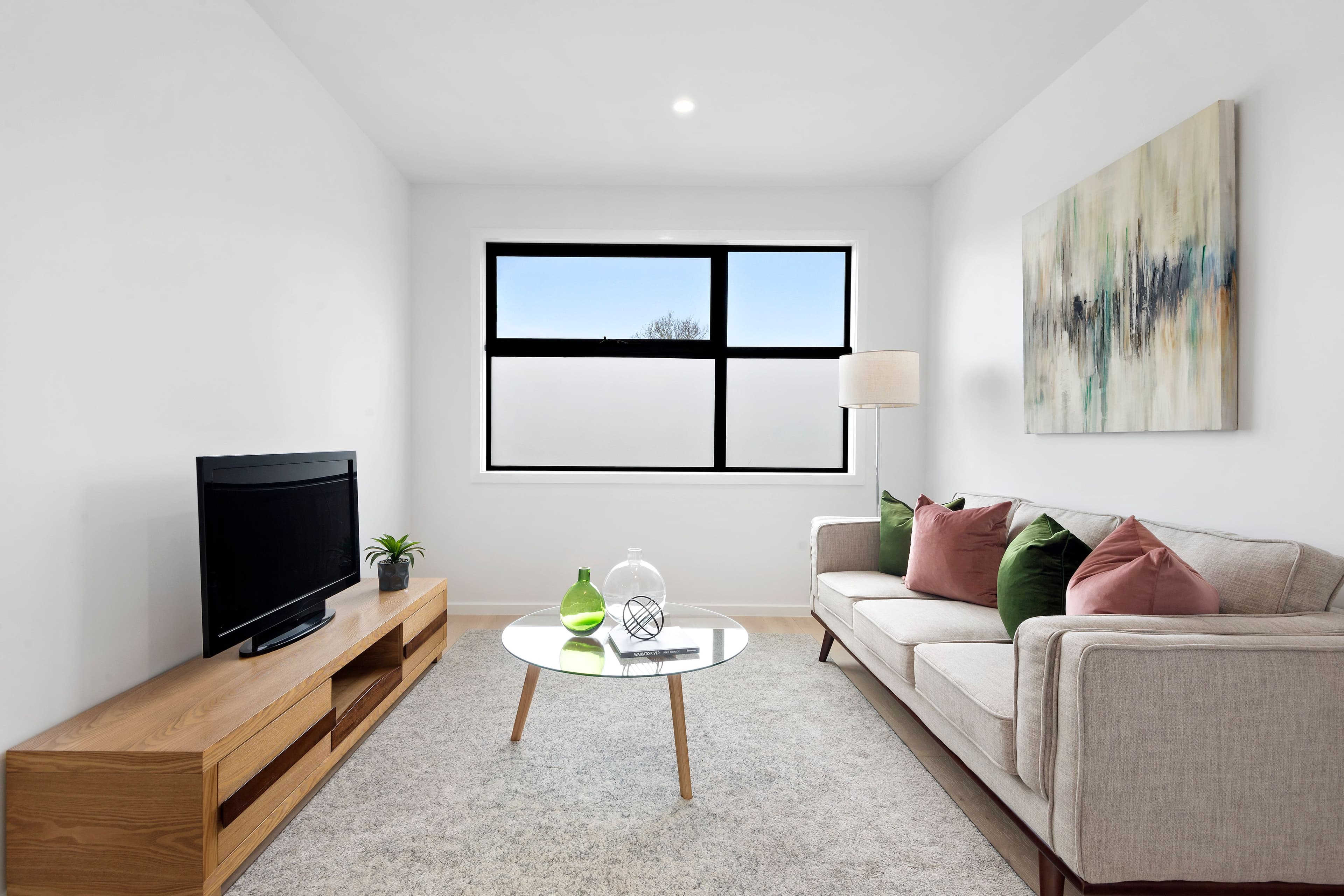 166B Power Avenue, Chadstone VIC 3148, Chadstone - Thumbnail 6
