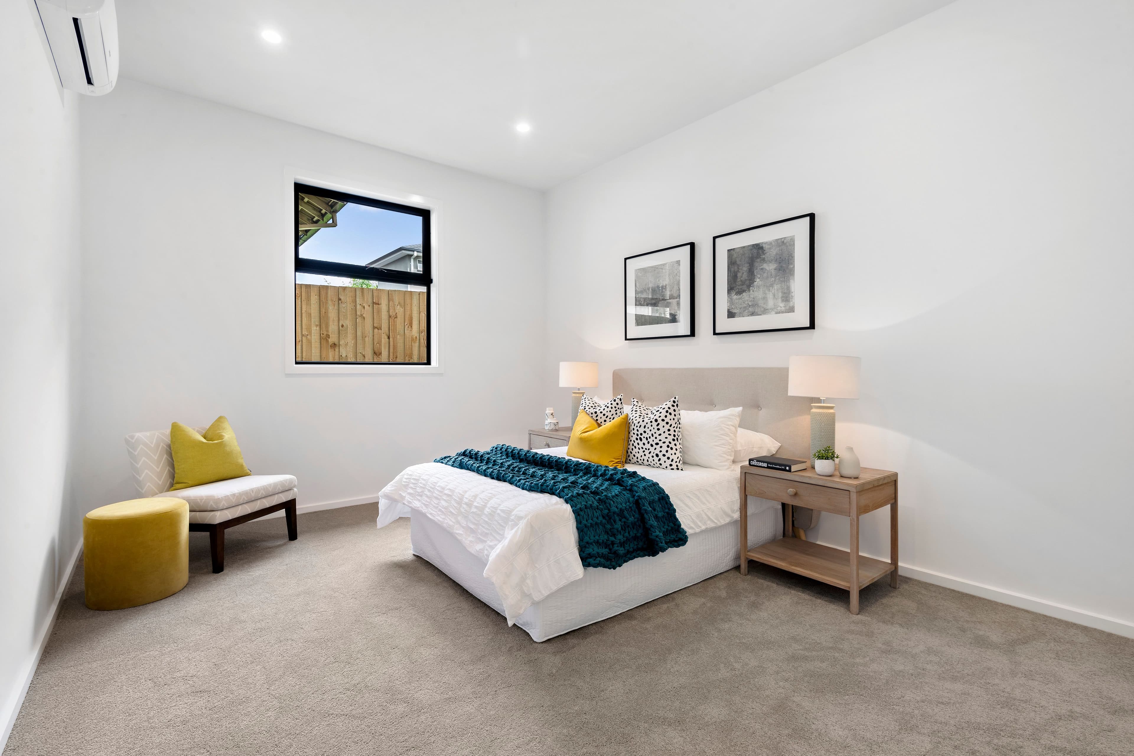166B Power Avenue, Chadstone VIC 3148, Chadstone - Thumbnail 7