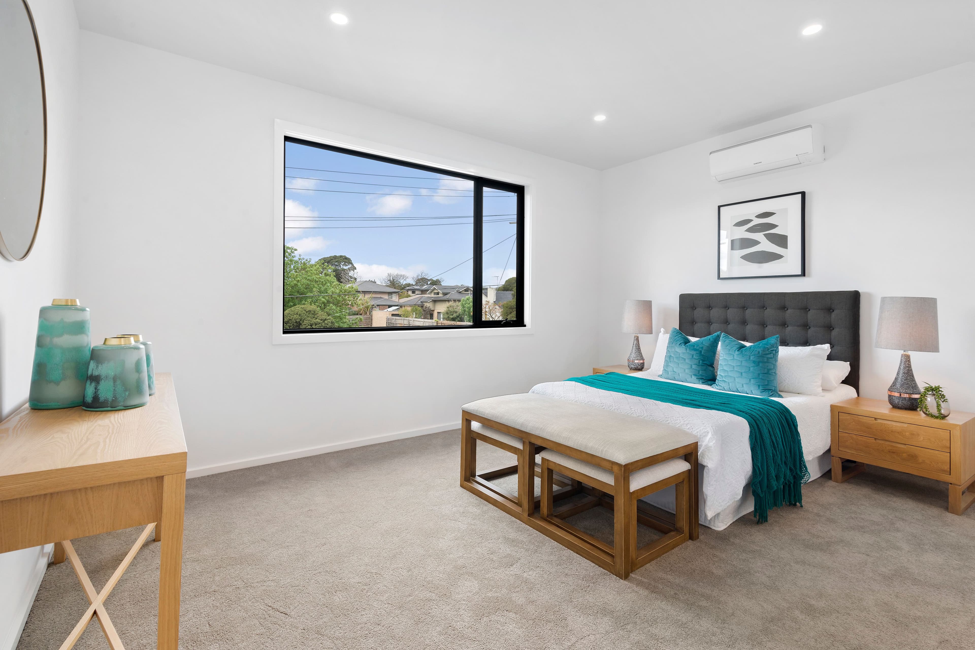 166B Power Avenue, Chadstone VIC 3148, Chadstone - Thumbnail 8