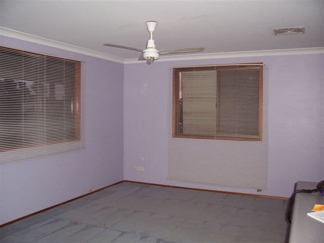 35 Gulligal Street, KINGSTHORPE QLD 4400, Kingsthorpe - Thumbnail 2
