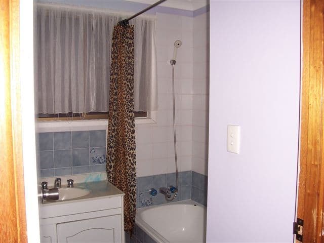 35 Gulligal Street, KINGSTHORPE QLD 4400, Kingsthorpe - Thumbnail 4