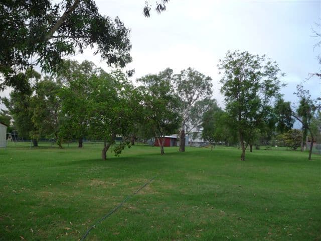 35 Gulligal Street, KINGSTHORPE QLD 4400, Kingsthorpe - Thumbnail 7