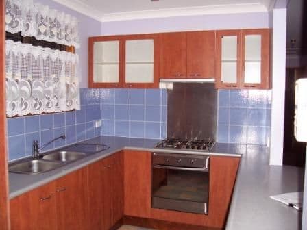 35 Gulligal Street, KINGSTHORPE QLD 4400, Kingsthorpe - Thumbnail 8