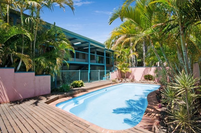 79 Beardow Street, LISMORE HEIGHTS NSW 2480, Lismore Heights - Image 1