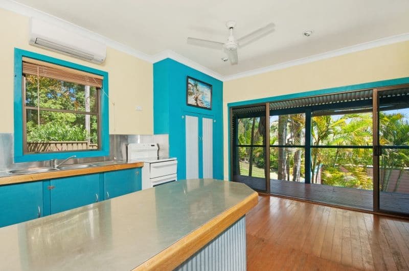 79 Beardow Street, LISMORE HEIGHTS NSW 2480, Lismore Heights - Thumbnail 2