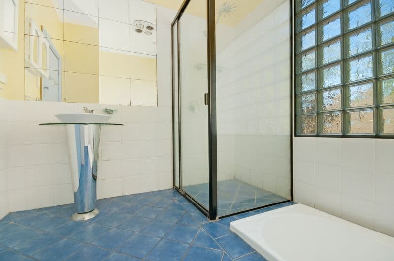 79 Beardow Street, LISMORE HEIGHTS NSW 2480, Lismore Heights - Thumbnail 3