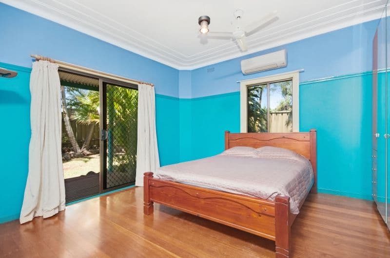 79 Beardow Street, LISMORE HEIGHTS NSW 2480, Lismore Heights - Thumbnail 4