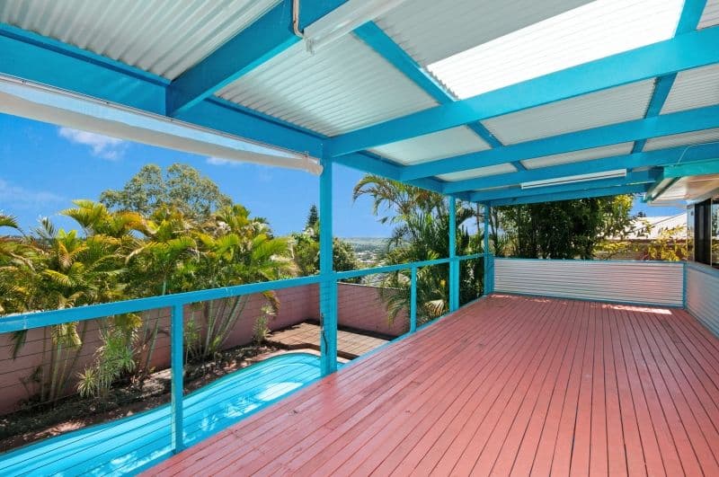 79 Beardow Street, LISMORE HEIGHTS NSW 2480, Lismore Heights - Thumbnail 5