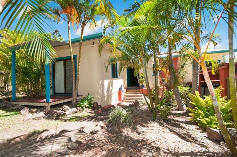 79 Beardow Street, LISMORE HEIGHTS NSW 2480, Lismore Heights - Thumbnail 6
