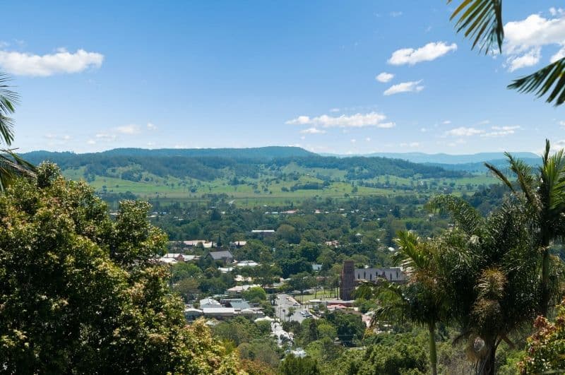 79 Beardow Street, LISMORE HEIGHTS NSW 2480, Lismore Heights - Thumbnail 7