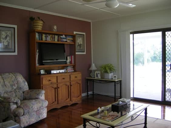 87 Louisa Street, MITCHELL QLD 4465, Mitchell - Thumbnail 2