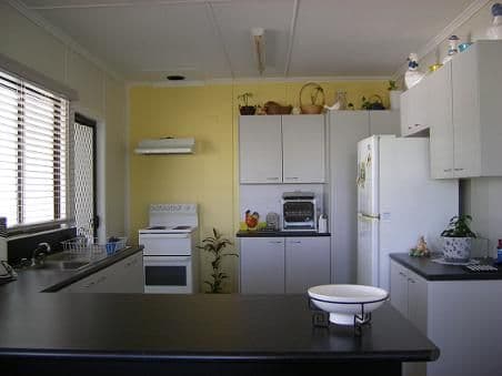 87 Louisa Street, MITCHELL QLD 4465, Mitchell - Thumbnail 4