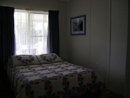 87 Louisa Street, MITCHELL QLD 4465, Mitchell - Thumbnail 6