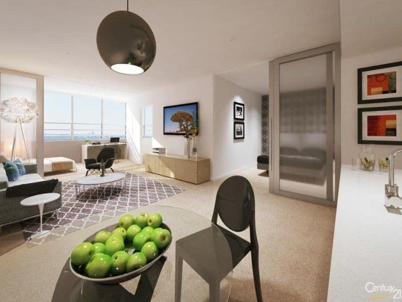 88 Archer Street, Chatswood NSW 2067, Chatswood - Thumbnail 2
