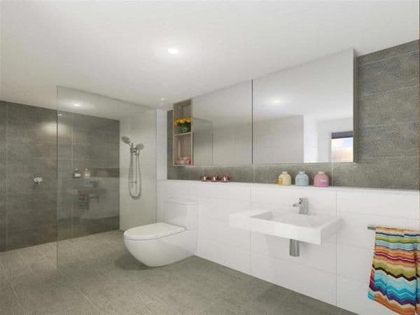 88 Archer Street, Chatswood NSW 2067, Chatswood - Thumbnail 3