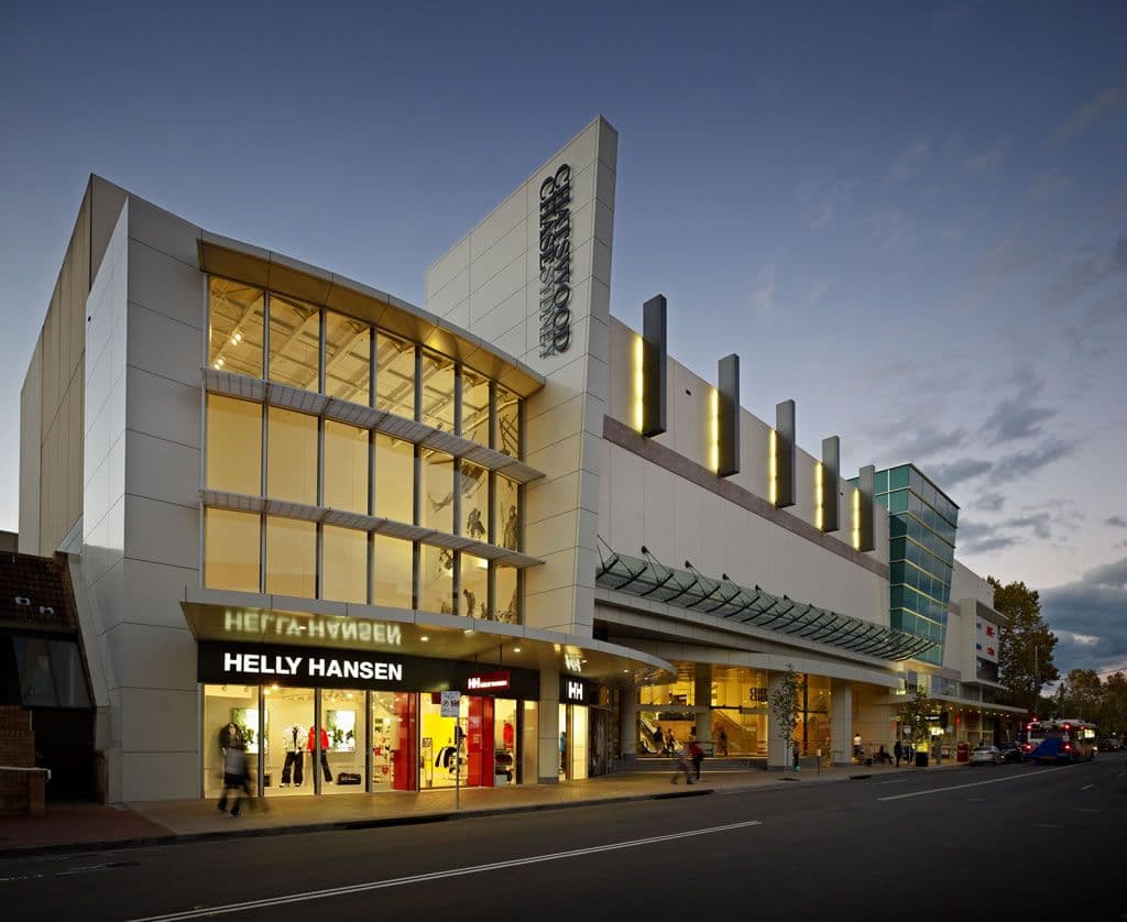 88 Archer Street, Chatswood NSW 2067, Chatswood - Thumbnail 4