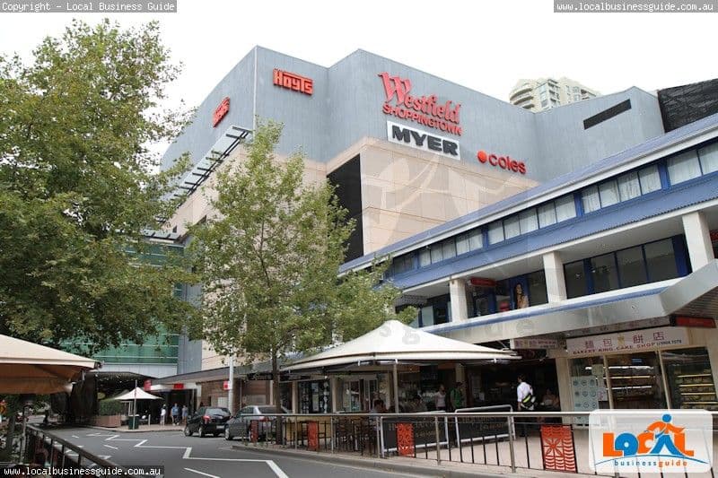 88 Archer Street, Chatswood NSW 2067, Chatswood - Thumbnail 5