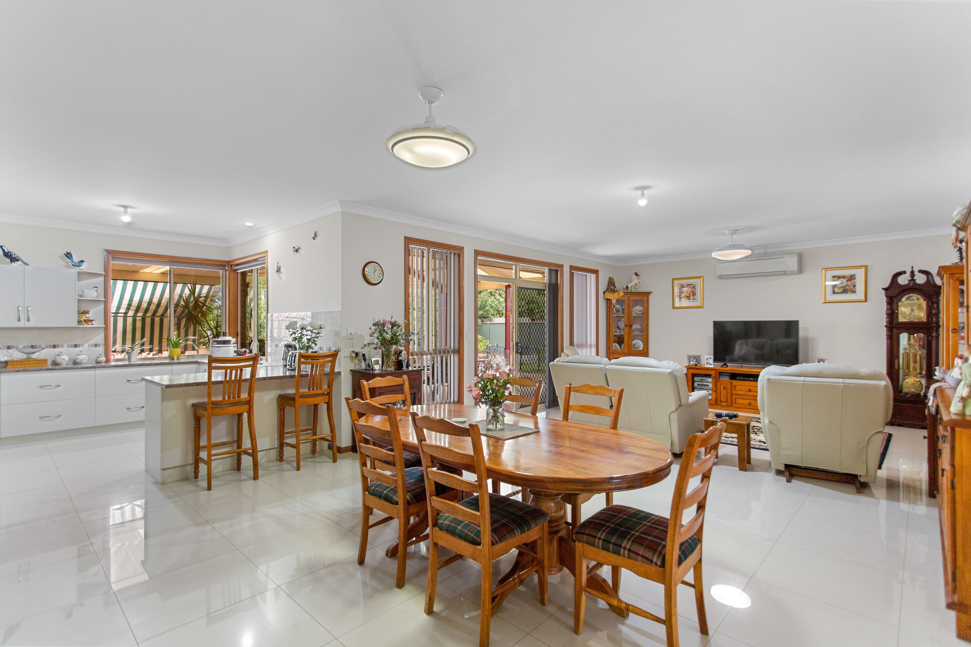 5 Jeffs Street, Kapunda SA 5373, Kapunda - Thumbnail 2
