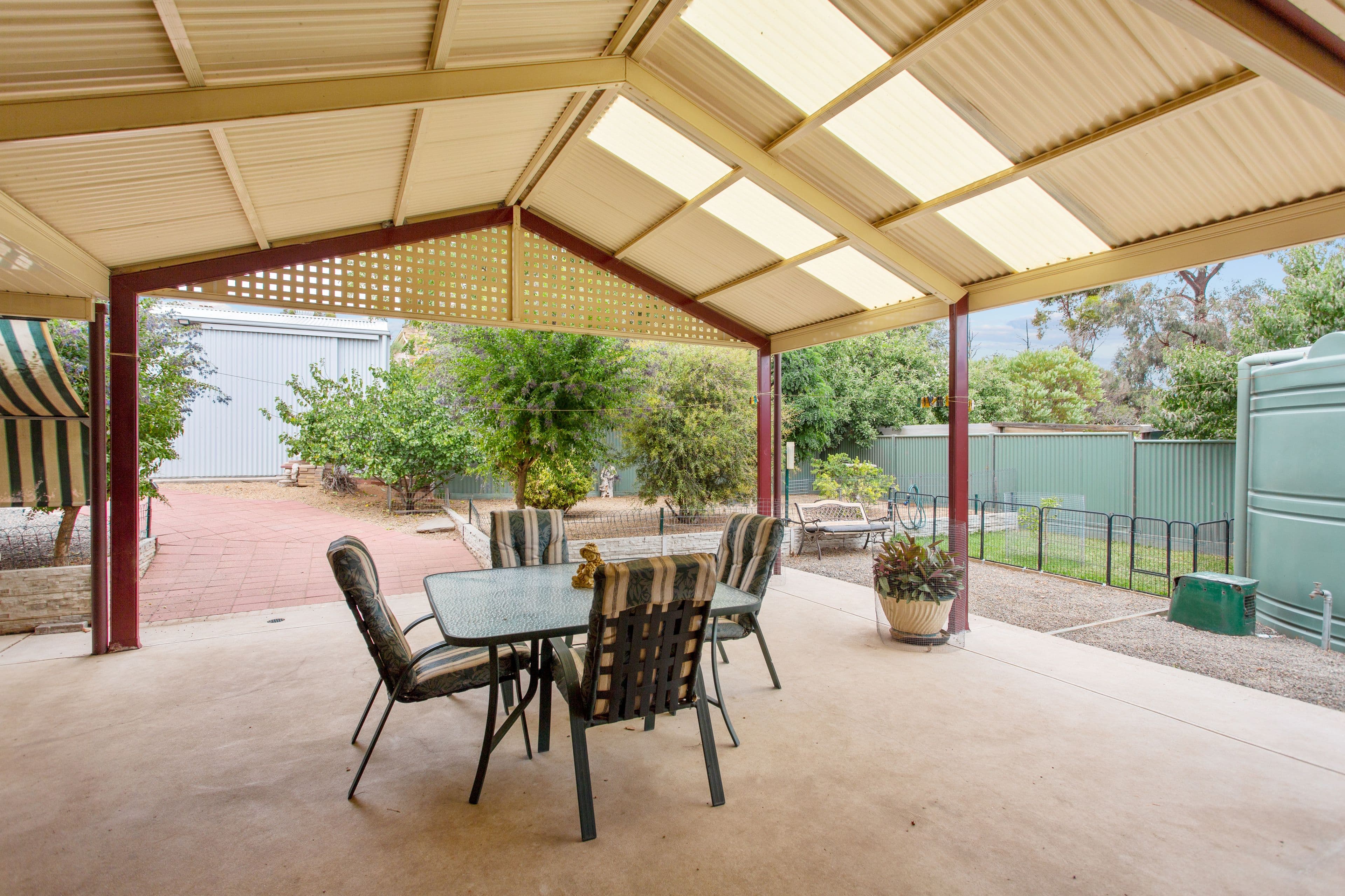5 Jeffs Street, Kapunda SA 5373, Kapunda - Thumbnail 3