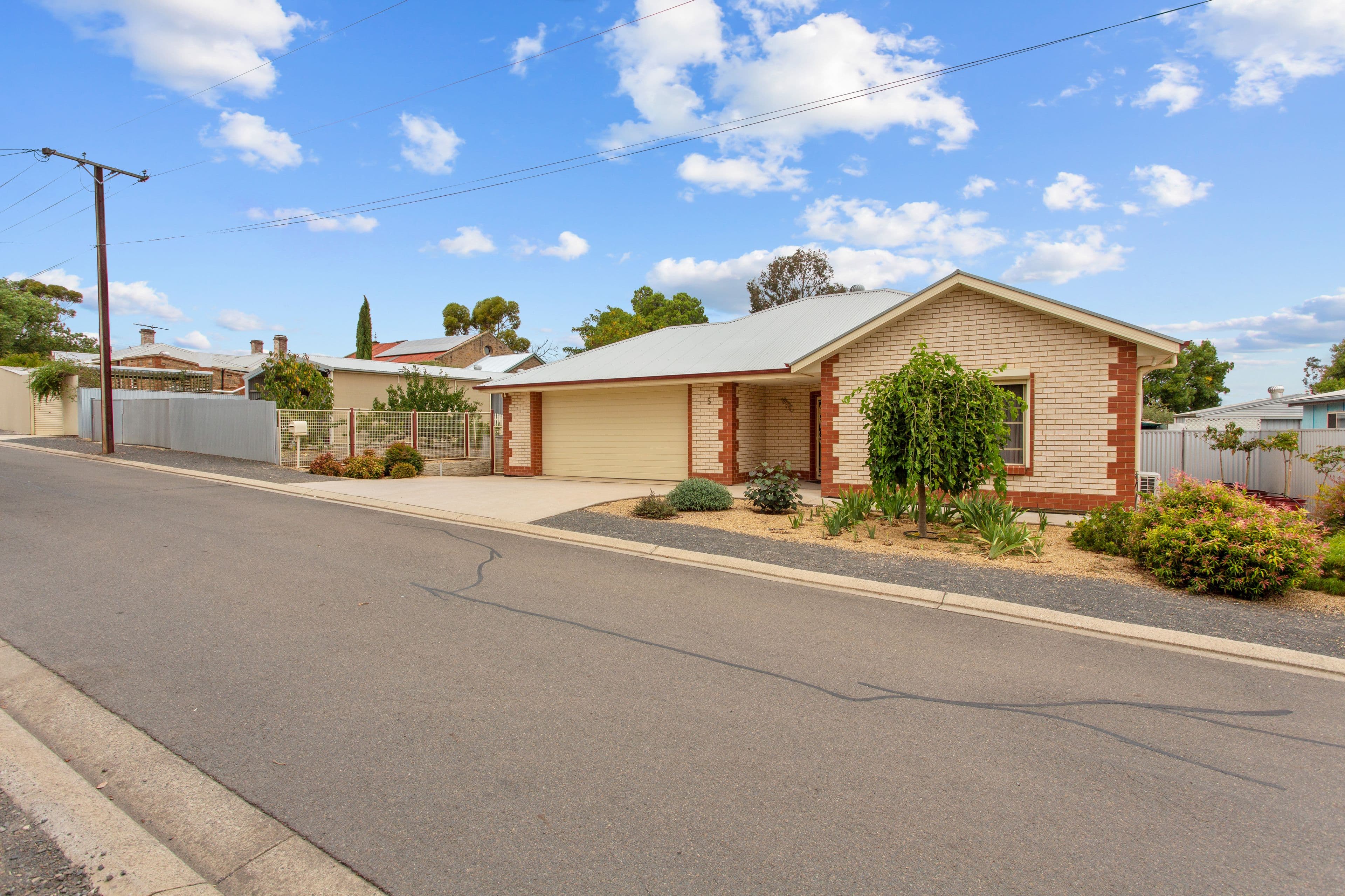 5 Jeffs Street, Kapunda SA 5373, Kapunda - Thumbnail 4