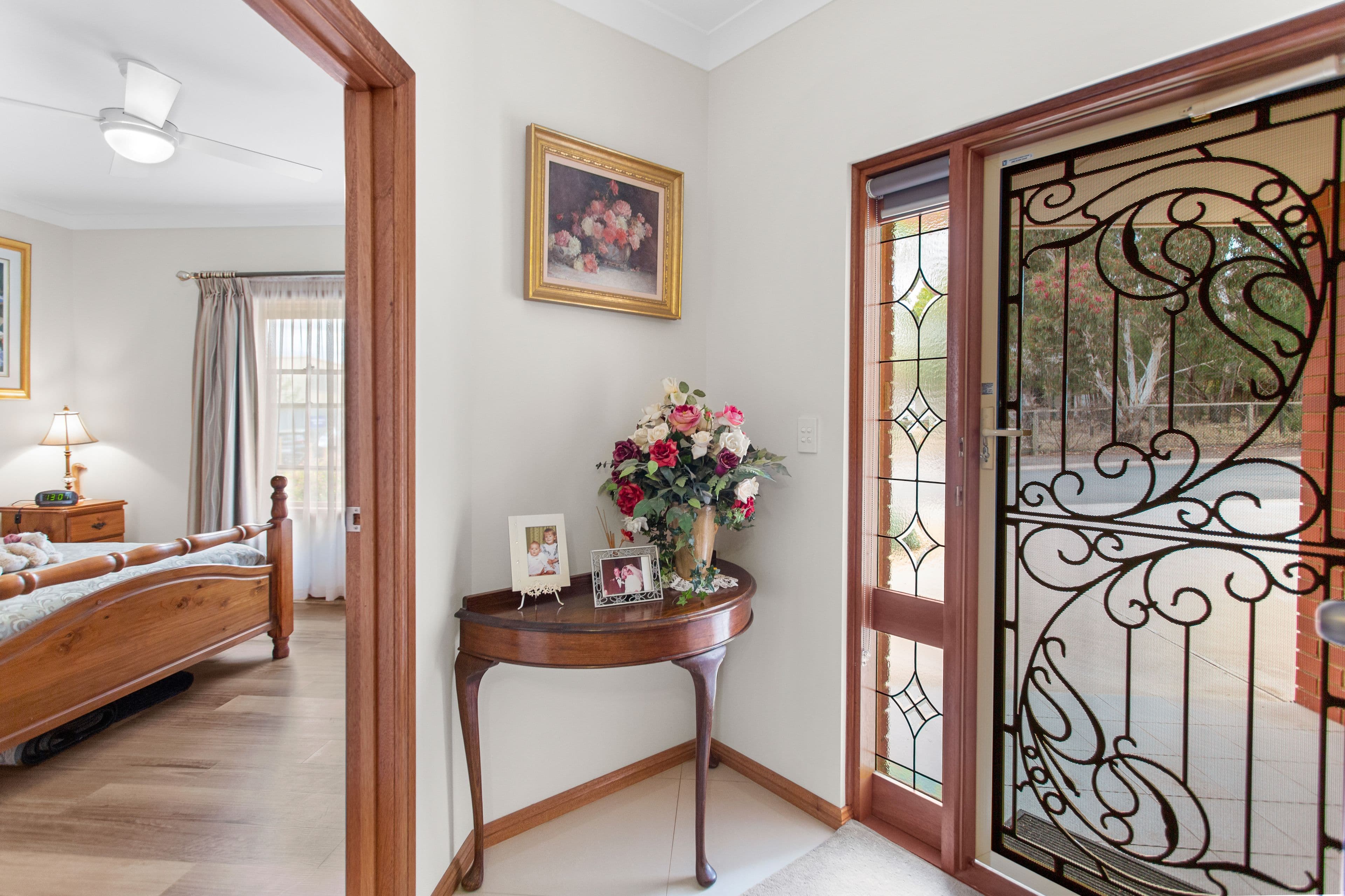 5 Jeffs Street, Kapunda SA 5373, Kapunda - Thumbnail 5