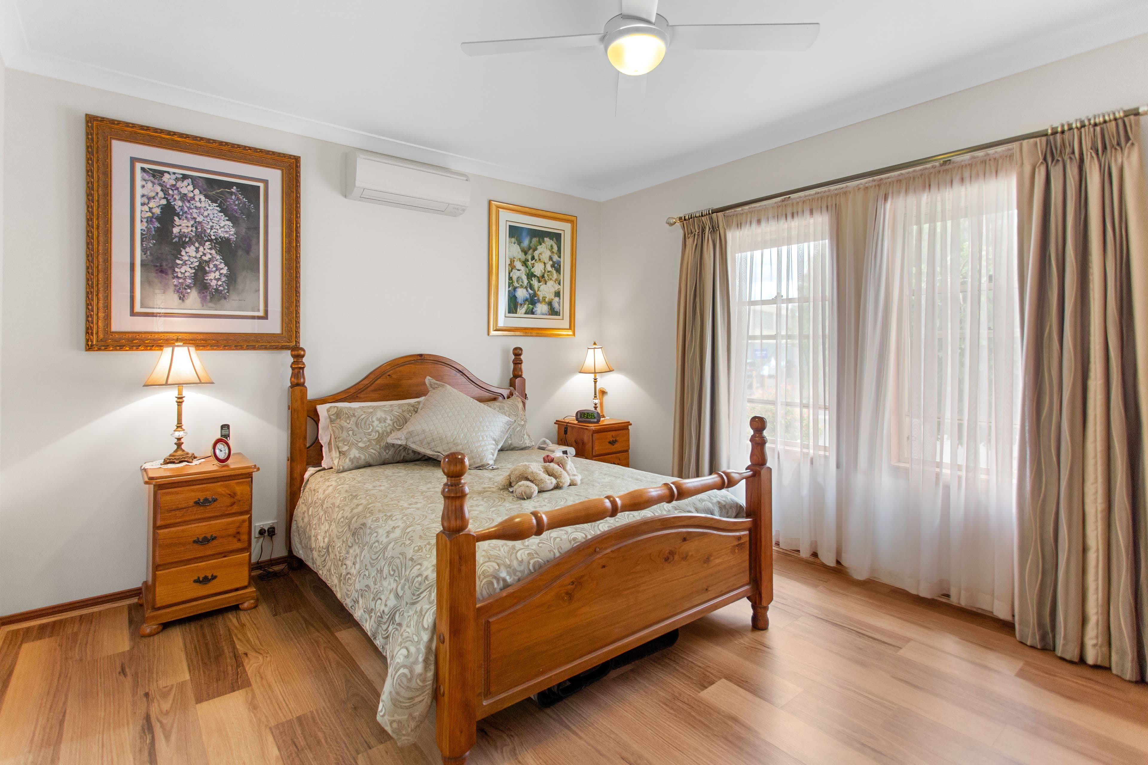 5 Jeffs Street, Kapunda SA 5373, Kapunda - Thumbnail 6