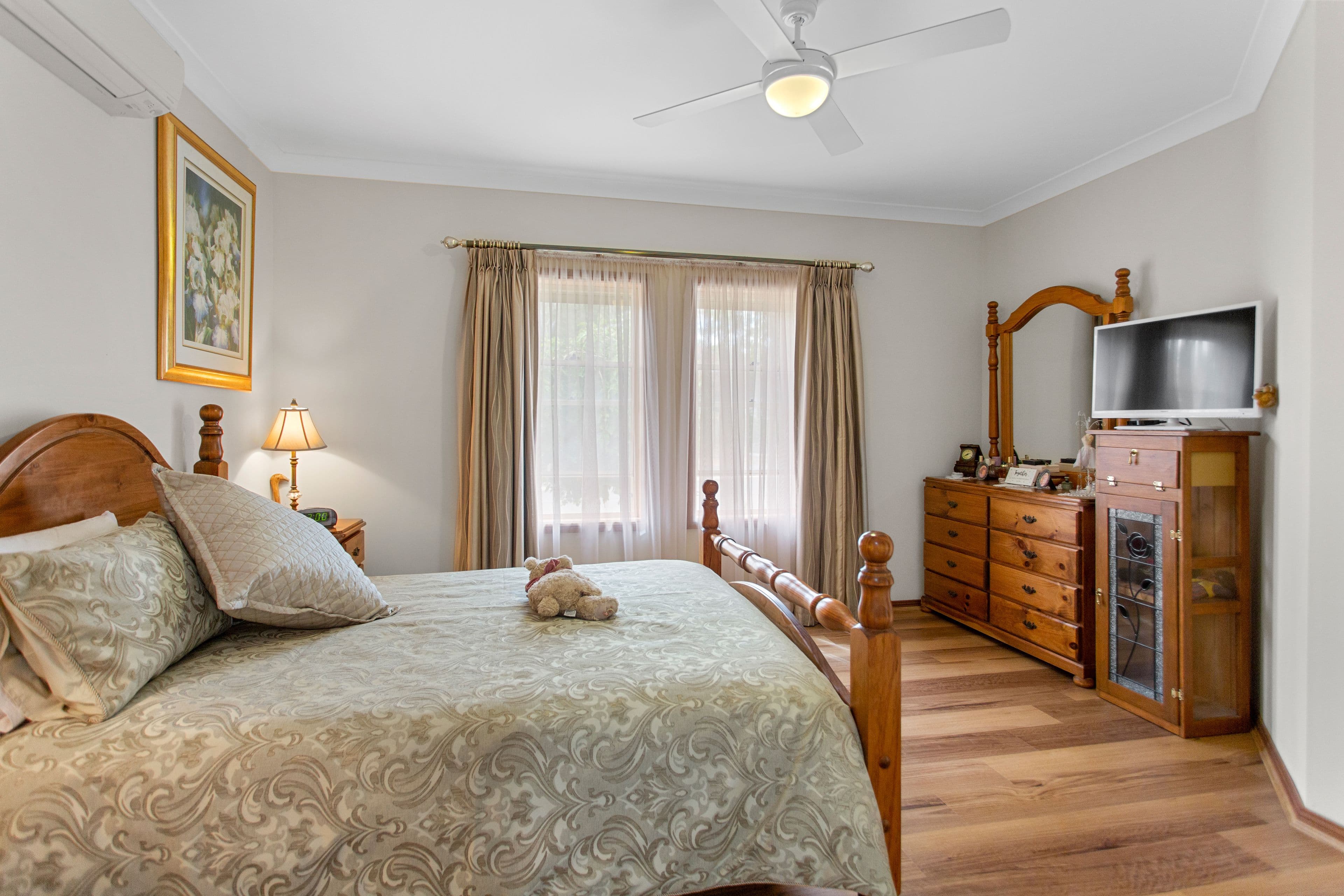 5 Jeffs Street, Kapunda SA 5373, Kapunda - Thumbnail 7