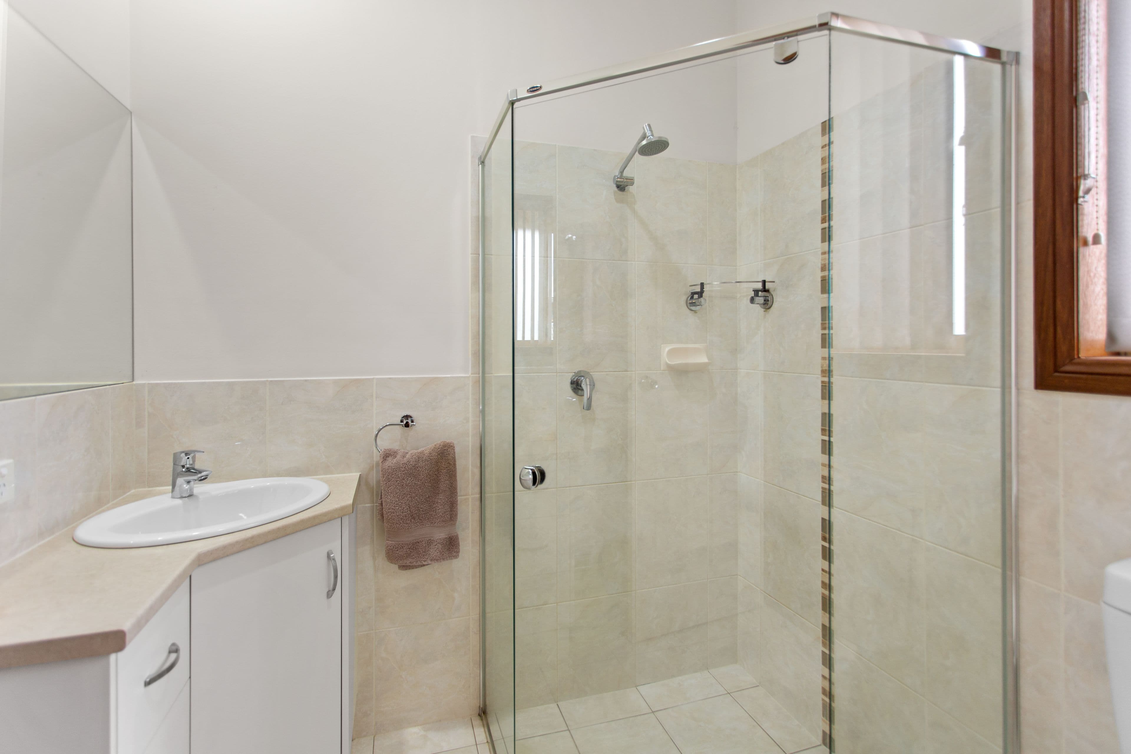 5 Jeffs Street, Kapunda SA 5373, Kapunda - Thumbnail 8