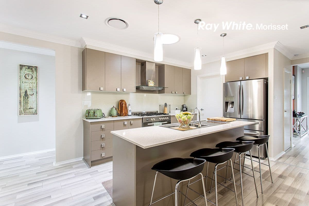 8 Figbird Street, Cooranbong NSW 2265, Cooranbong - Thumbnail 2