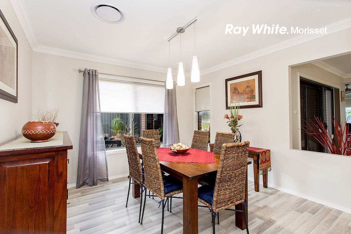 8 Figbird Street, Cooranbong NSW 2265, Cooranbong - Thumbnail 3